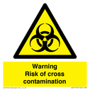 warning-risk-of-cross-contamination~